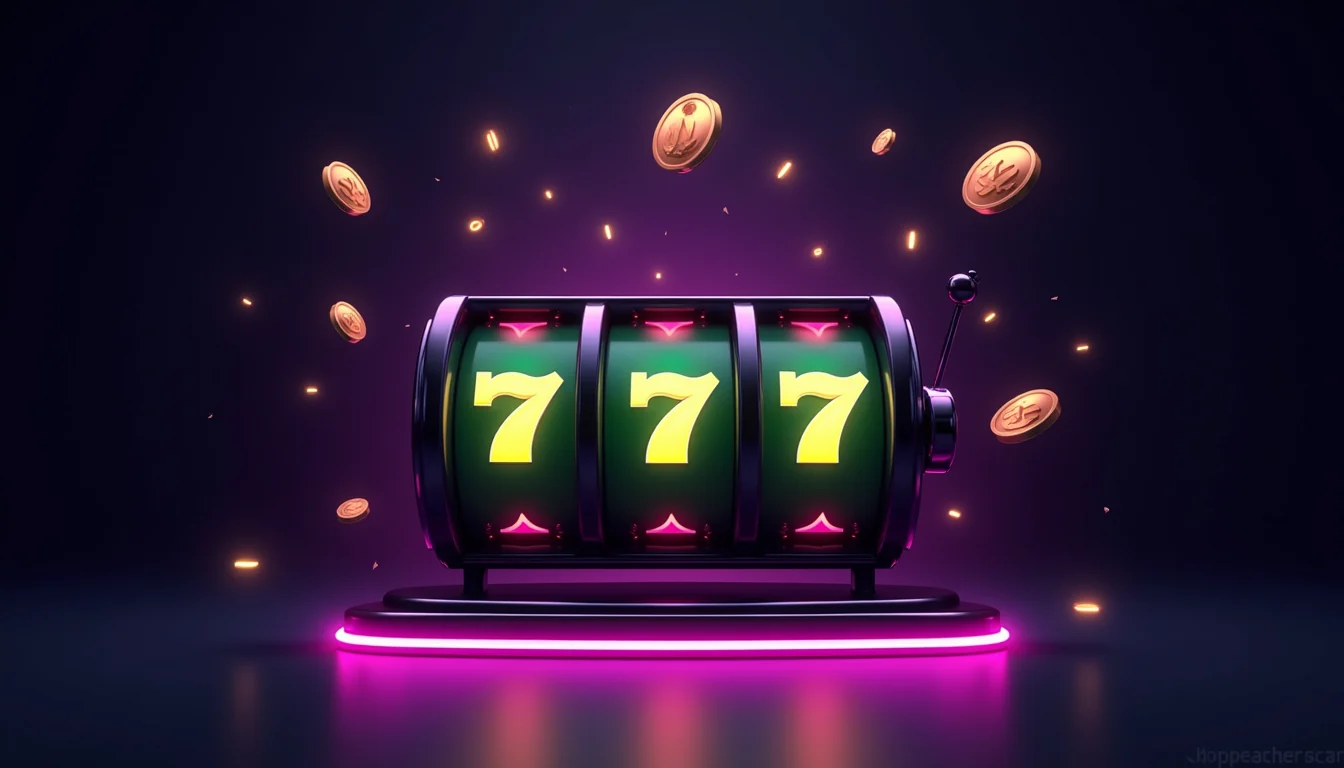 tulang 4d Crash Games
