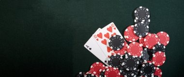 tulang 4d French Roulette at tulang 4d