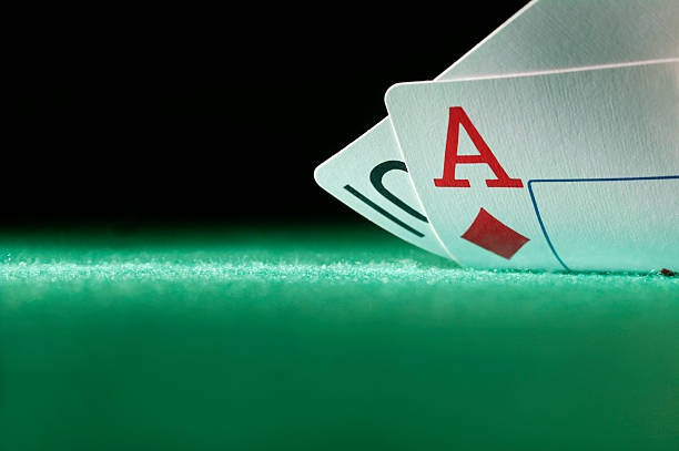 tulang 4d Manual or Automatic Cashout