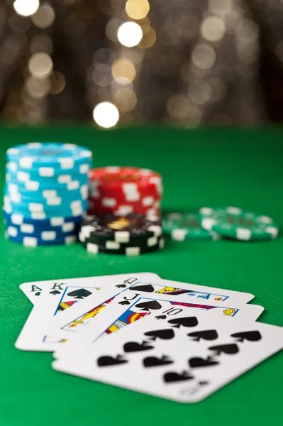 tulang 4d Sportsbook